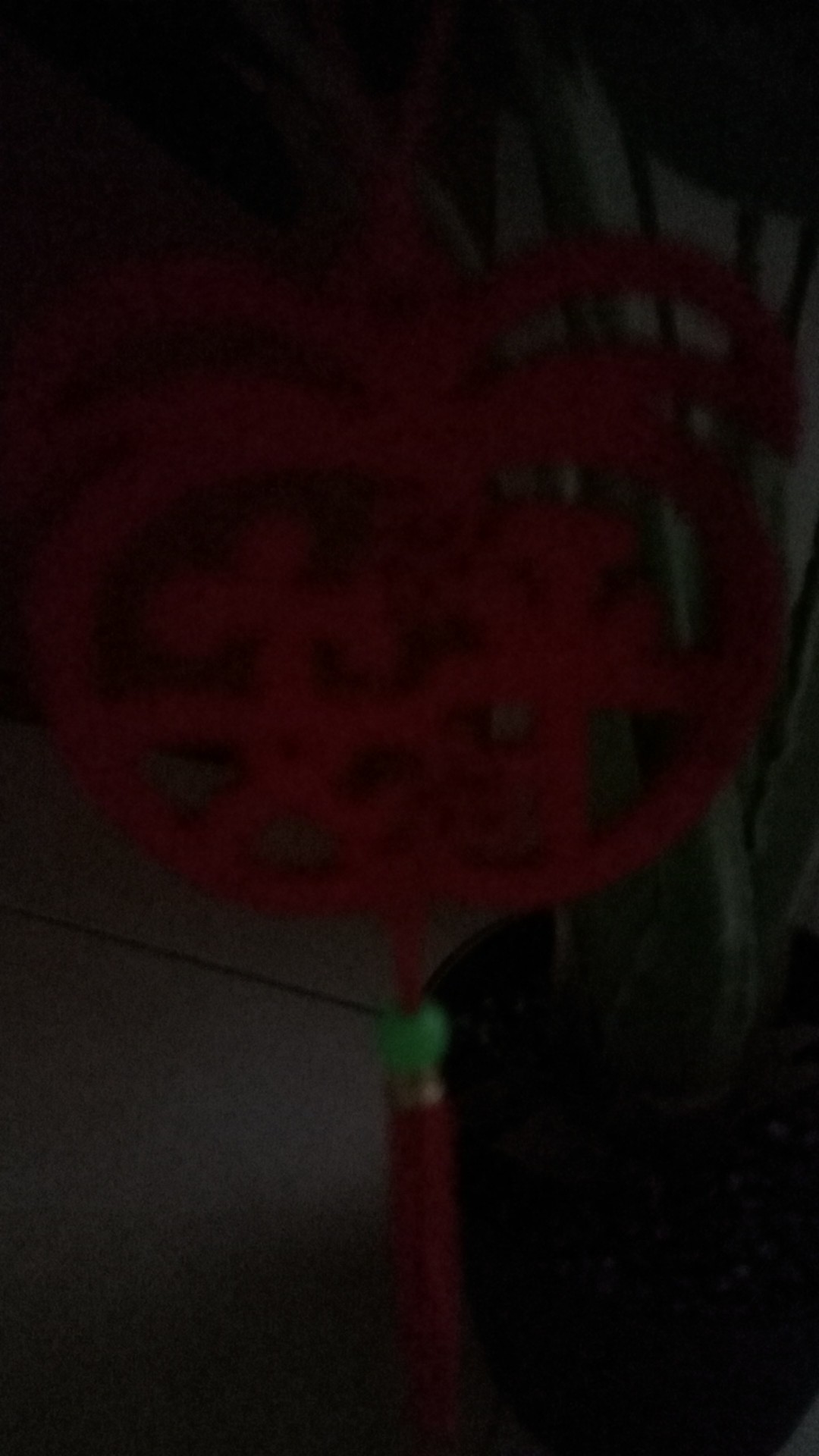 Gantungan Imlek / Hiasan Sincia / Gantungan Sincia / Gantungan Pohon Sakura