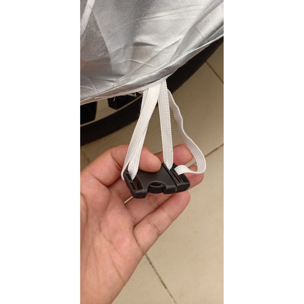 Cover Mobil Xpander sarung mobil xpander/xpander ultimate/xpander cross/sport/brio/avanza/innova/xpander gls/xpander exceed/xpander sport/xpander cross 2022/xpander ultimate 2022/xpander 2022/xpander lama/expander/kijang long/kijang krista/kijang lgx/agya