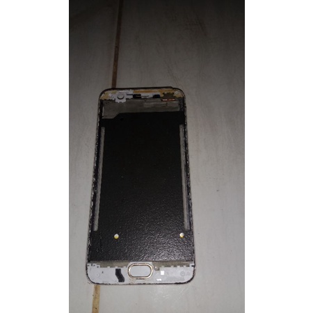 OPPO A57 MINUSAN