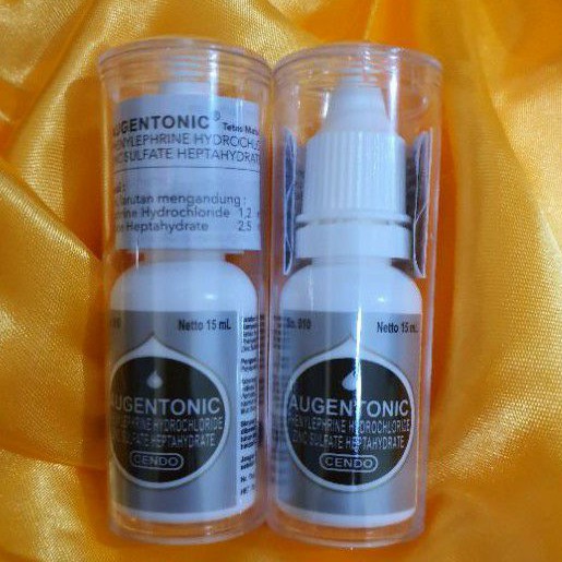 Harga Cendo Lyteers 15 Ml