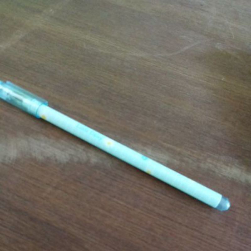 

pulpenbiru