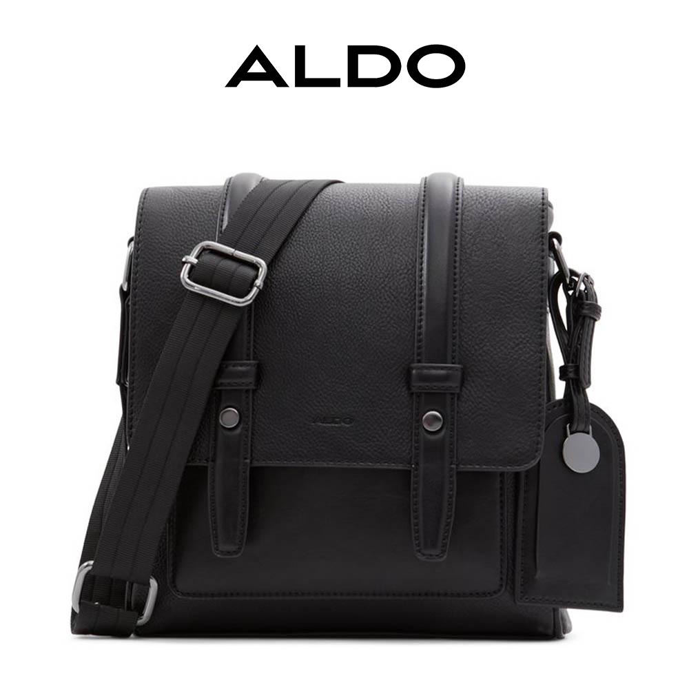 ALDO OCORWEN Tas Selempang Pria