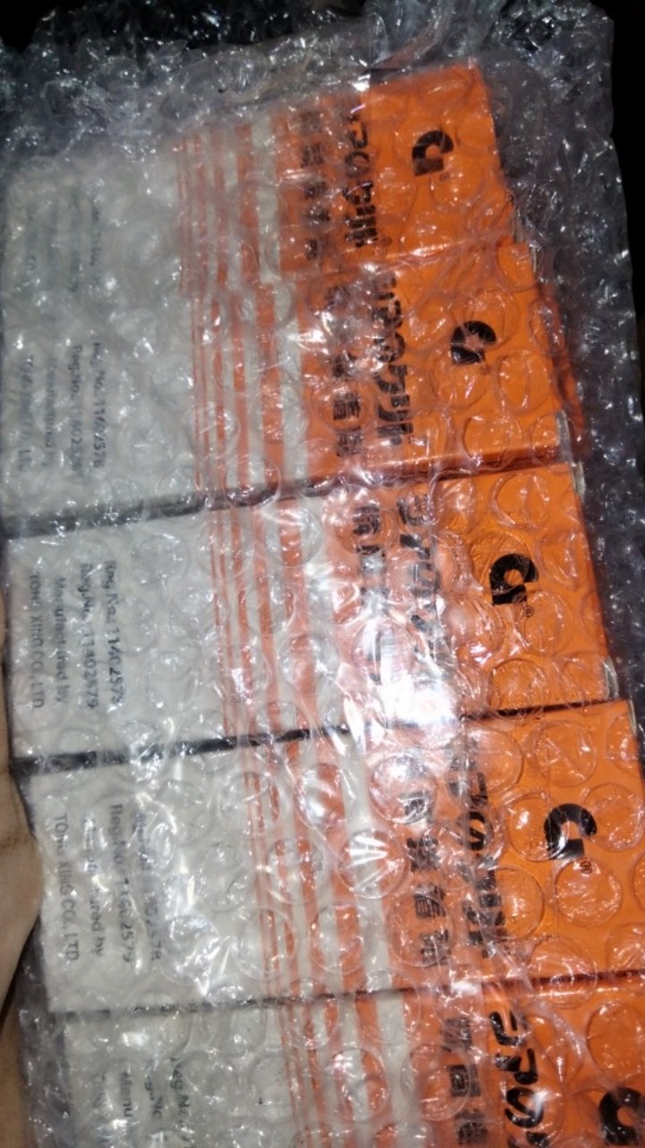 Lem G Lem Besi Korea