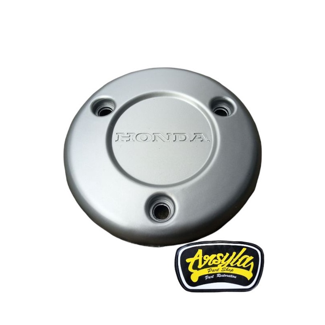 tutup cover bak blok block kopling astrea legenda supra v supra xx