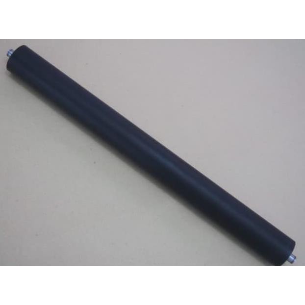 

NEW PRODUCT Lower Sleeved Roller XEROX APEOSPORT 450I/5010 ZD100