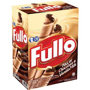 

Promo Paket Hemat Snack Fullo 3 Pak edisi grosir