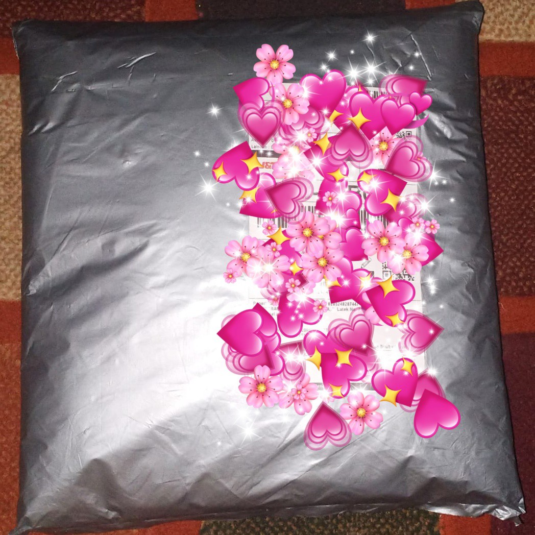 Maura Couple - Sania Ruffle Batik Couple Ori Ndoro Jowi Dnt Garansi Termurah Shopee