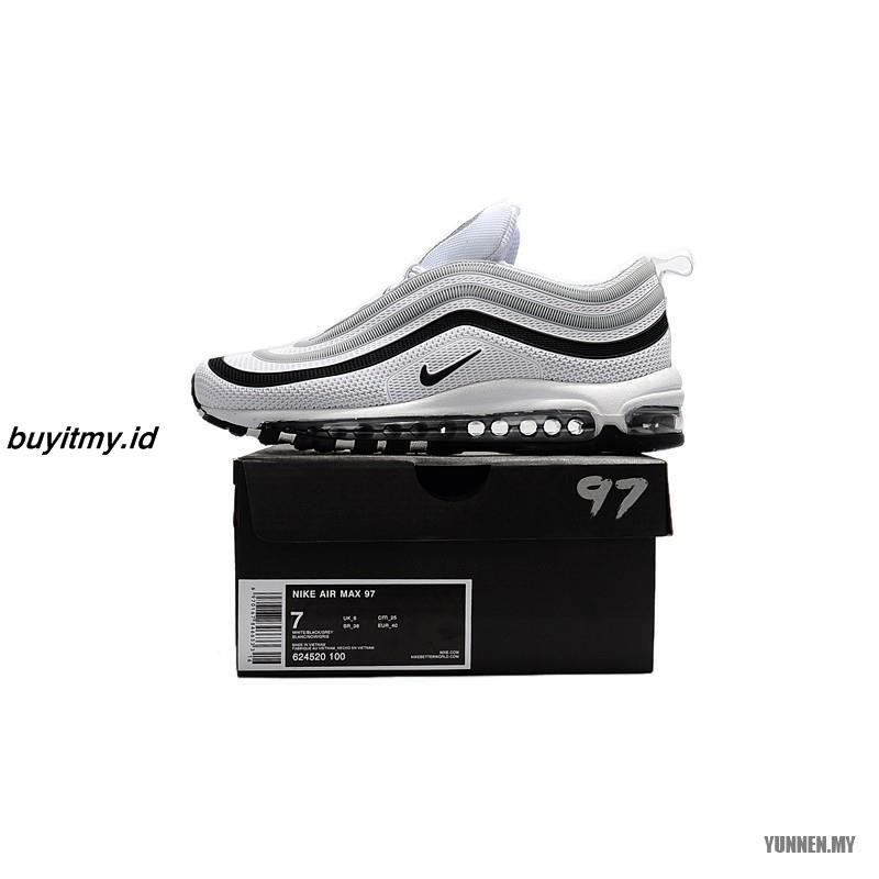 air max 97 40