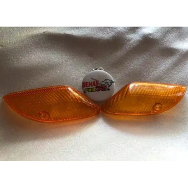 Mika sein depan fiz r  fizr FIZR r original