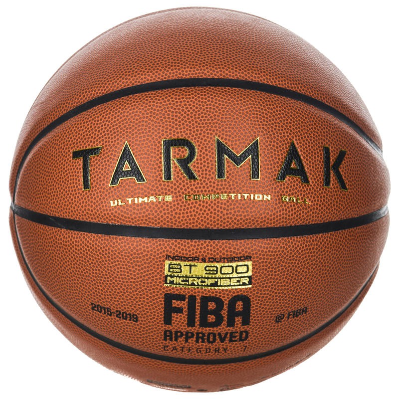 bola basket tarmak size 7  Basketball tarmak bola basket fiba bola basket standart internasional