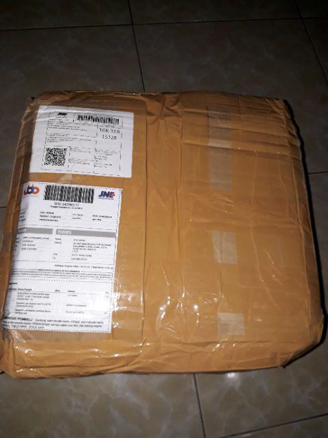 Sablon 100pcs Souvenir Pernikahan Solet Sodet Lemet Kemasan Plastik Paling Murah