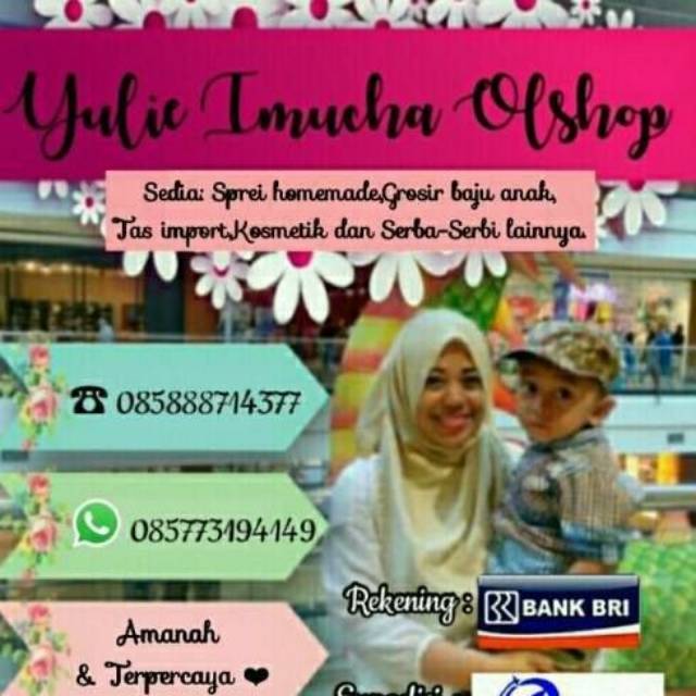 naufalchayankbundauwi