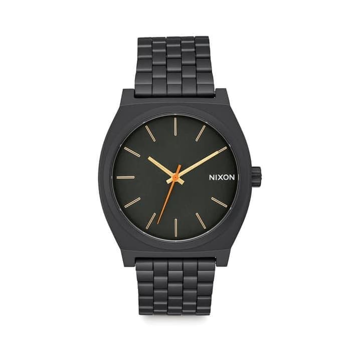 Jam Tangan Pria Nixon A0451032 Original & Garansi