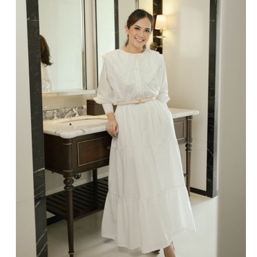 Suri Dress By Wear Lumiere