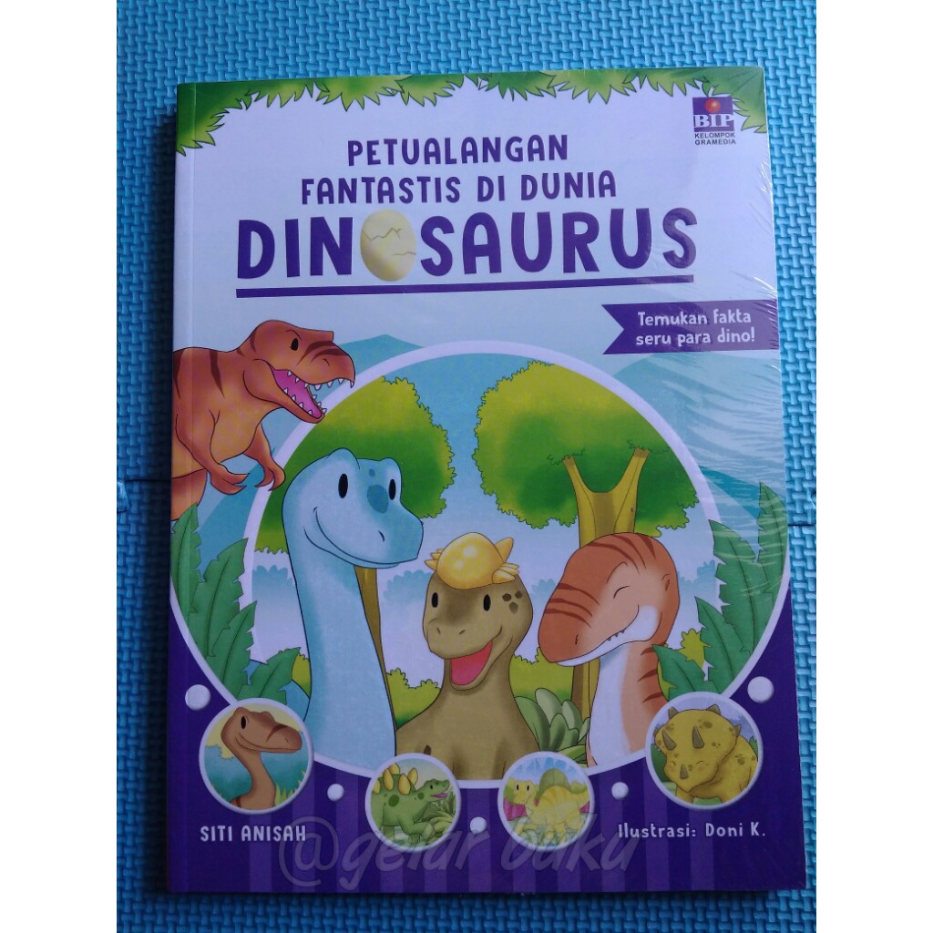 INTROVERT DOODLES Sebuah Ilustrasi Kehidupan Introvert Di Dunia