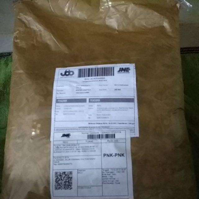 Couple Batik Salimar Lumbung Batik