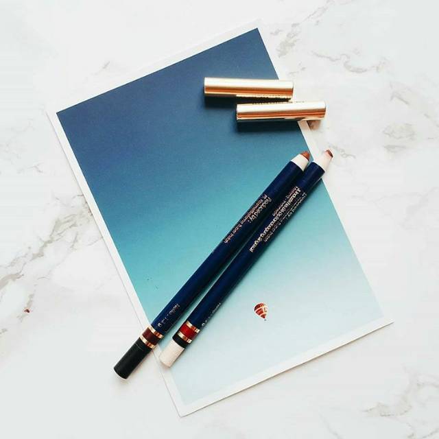Inez Lip Liner