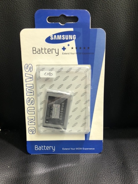 BATRE SAMSUNG C140/C3303/E1272/E1080