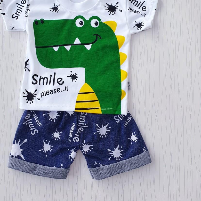 setelan anak laki laki croile usia 0 12 bulan baju bayi cowo setelan anak laki laki croile usia 0 12 bulan baju bayi cowo