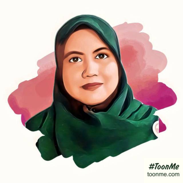 7aatobokavtvb12cyrir2l2ry_58