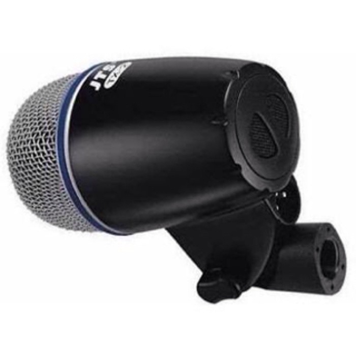 JTS TX2 Mic Bass Drum