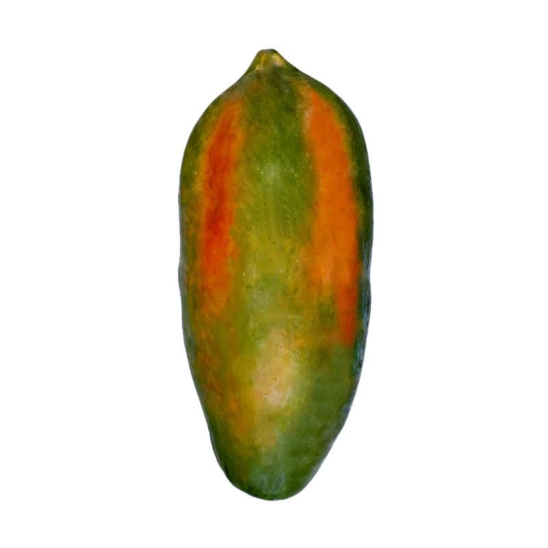 

pepaya
