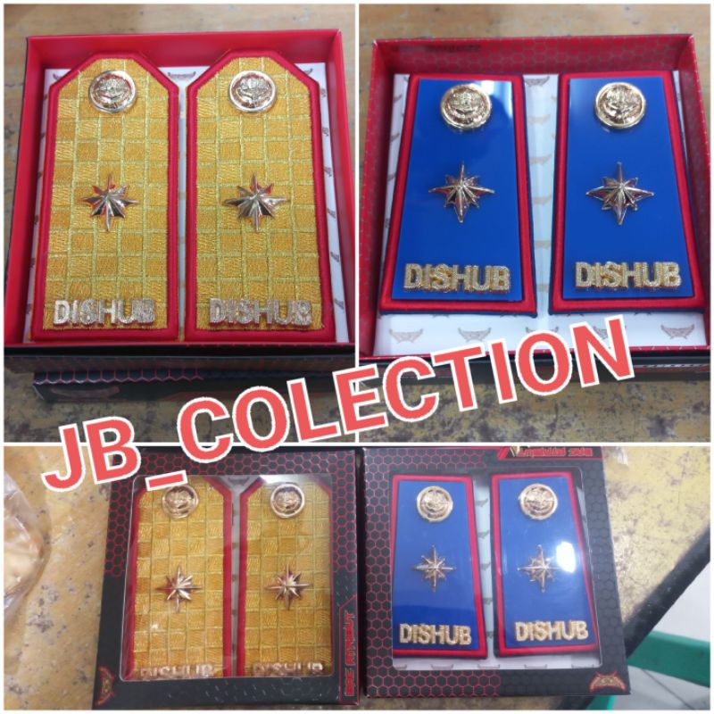 pangkat pdh pdu 4c dishub PANGKAT PDH 4C PANGKAT PDU 4C DISHUB