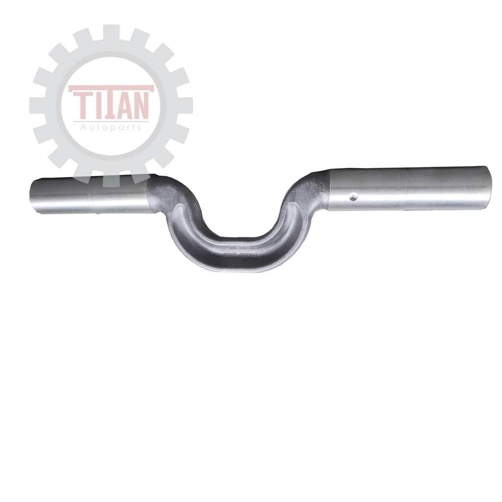 TRUNION SHAFT HINO LOHAN J08C AS TRUNION BUSHING