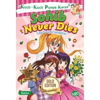 

KKPK.SOHIB NEVER DIES-NEW