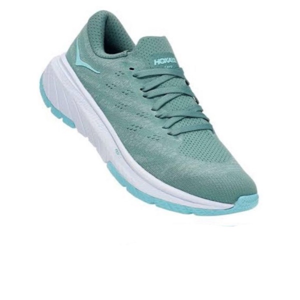 dressy womens trainers