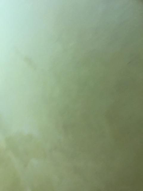 Ecer Sarban Perca +-40x60 !! Sarban Murah