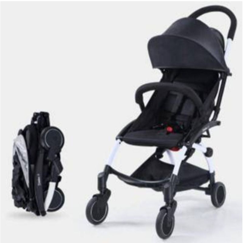 baby stroller space baby 008