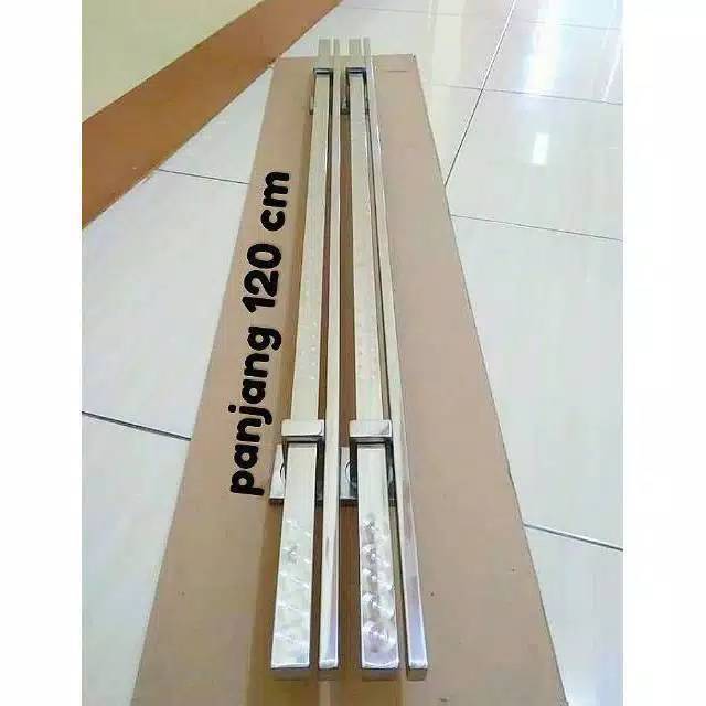 Motif Promo Terbaru Handle Pintu Rumah Tarikan Pintu Rumah Gagang Tarikan Pintu Rumah