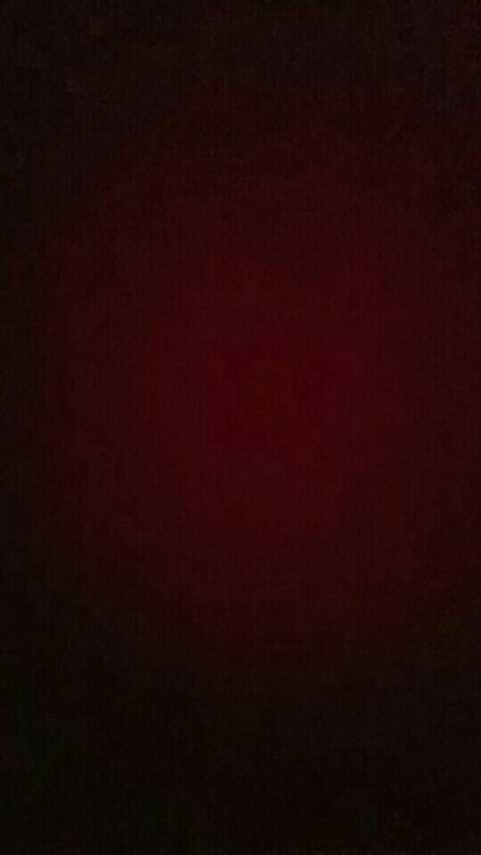 4 Liter Teko Siul Stainless Warna / Whistling Kettle Stainless Collor - Sukma Shop