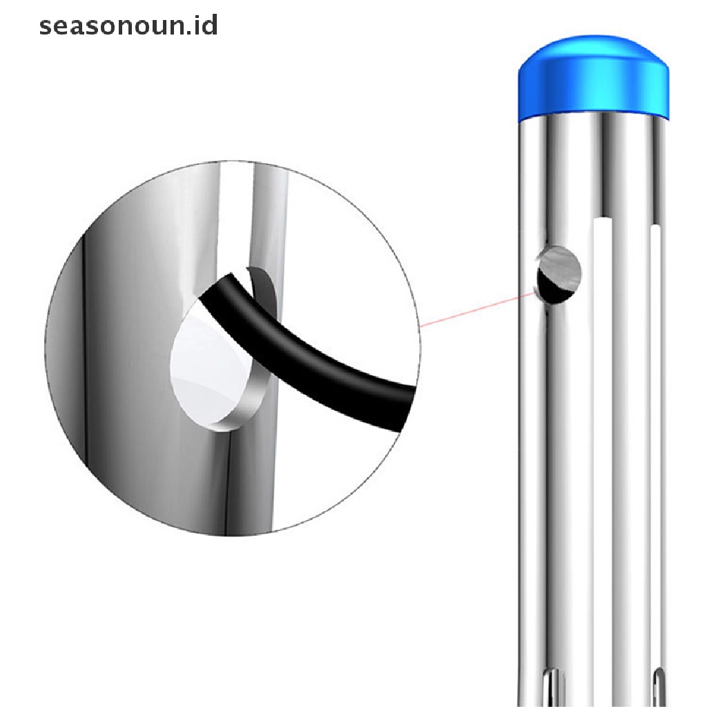 【seasonoun】 Bicycle Headset Removal Dismount Tool for BB86 PF30 BB92 Bike Bottom Bracket Cup .