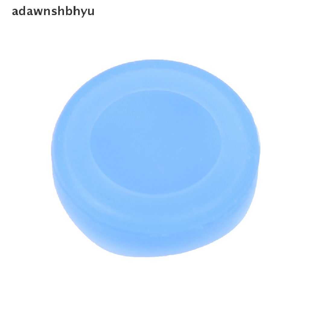 Adawnshbhyu 6in1 Thumbstick Grip Cap Joystick Penutup Analog Untuk PSV1000/2000 PSVita