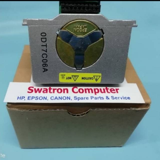 PRINTHEAD HEAD EPSON LQ2180 LQ2190 LQ 2180 LQ 2190 NEW