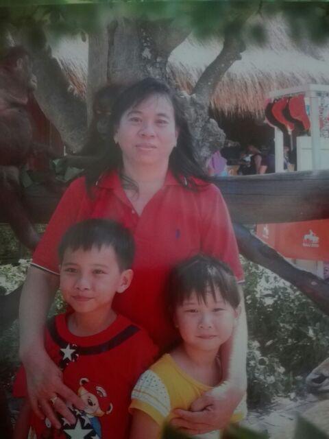 [bayar Di Tempat]peralatan Baking: Tikar Cetakan Fondant Dekorasi Kue Bentuk Renda Bahan Silikon