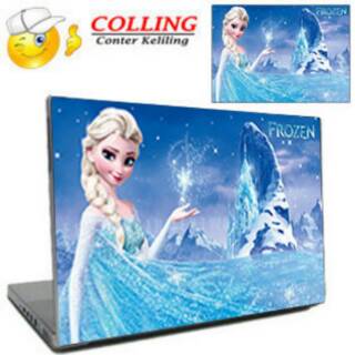 Unduh 7100 Koleksi Gambar Frozen Buat Garskin Terbaru HD