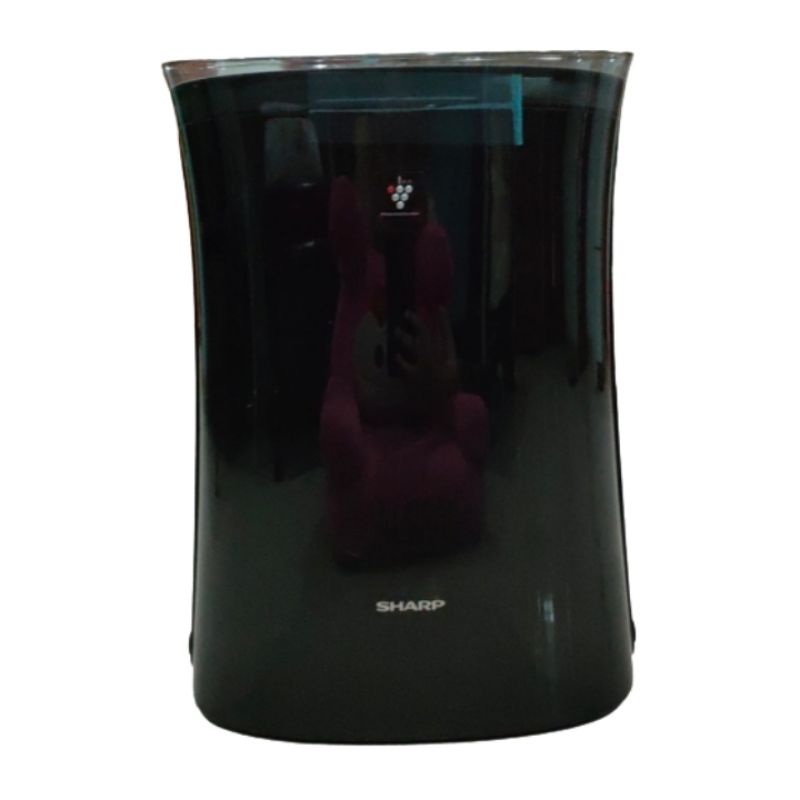 Sharp Air Purifier Preloved