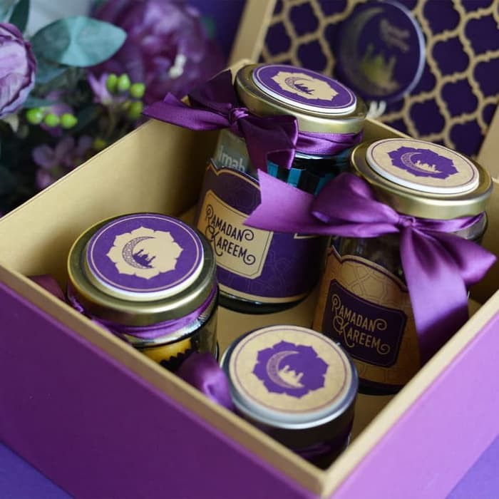 

Jual parcel lebaran kue kering idul fitri gift berkualitas