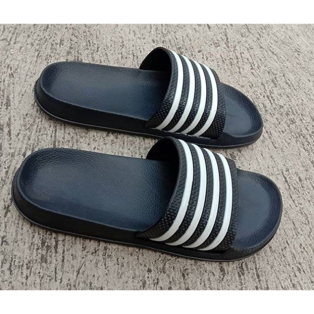 sandal duramo