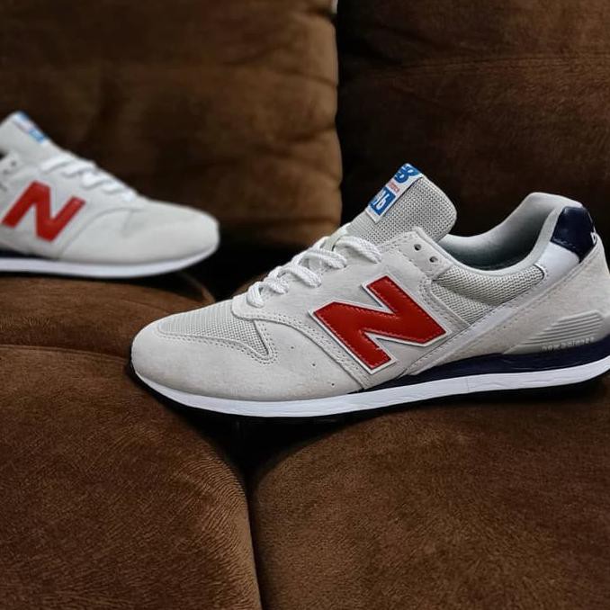 New Balance 996 Japan Original