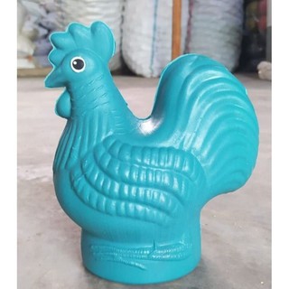 Jual CELENGAN PLASTIK AYAM ANAK UNIK| CELENGAN PLASTIK MURAH | HARGA