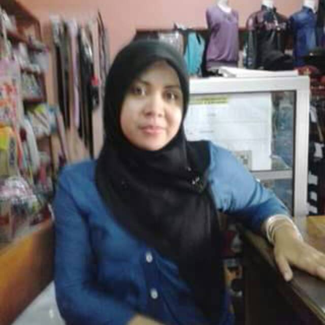 atiksm