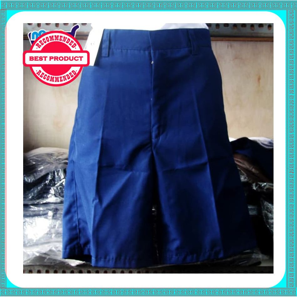 Seragam Sekolah Baju Seragam Sekolah Seragam SD Seragam Seragam Sekolah Baju Seragam Sekolah Seragam SD Seragam