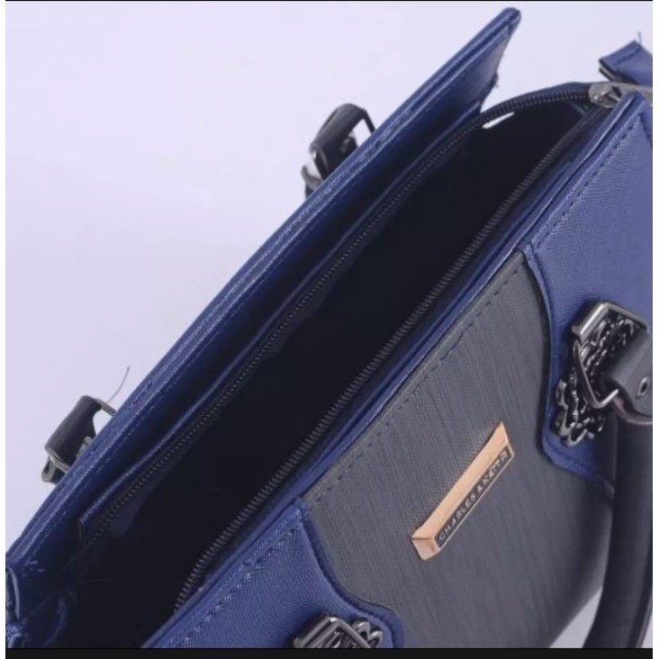 Satohama Tas Slempang Wanita / Tas Wanita / Tas Kondangan Wanita Terbaru