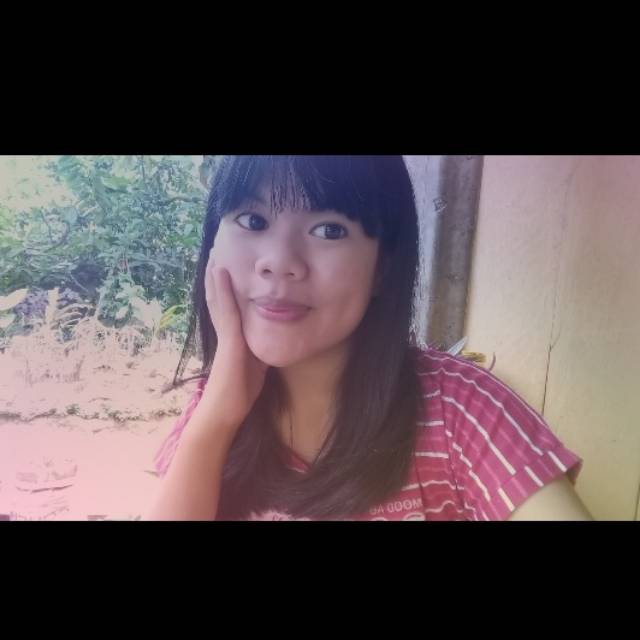 vyi6m_pw0fpe7zbdiavv3m6poqd8