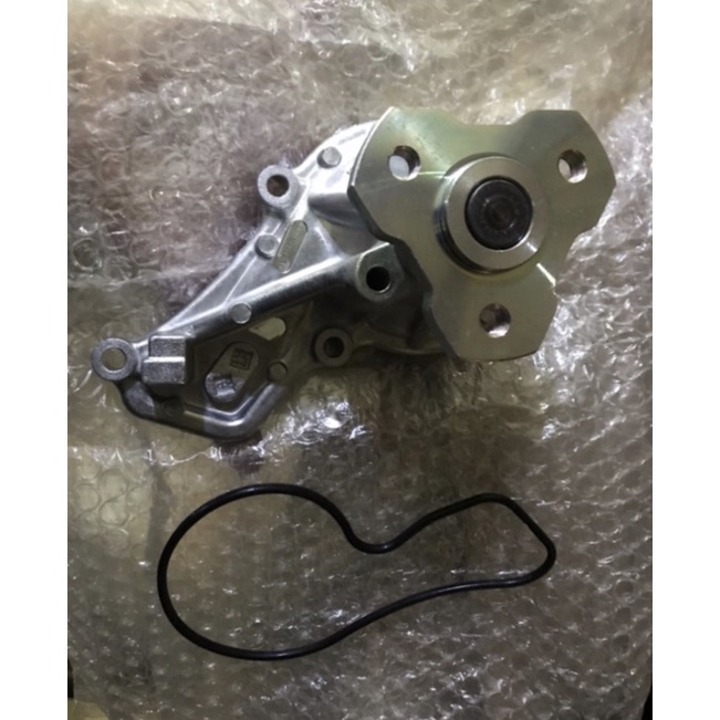 Water Pump Honda HR-V 1800cc