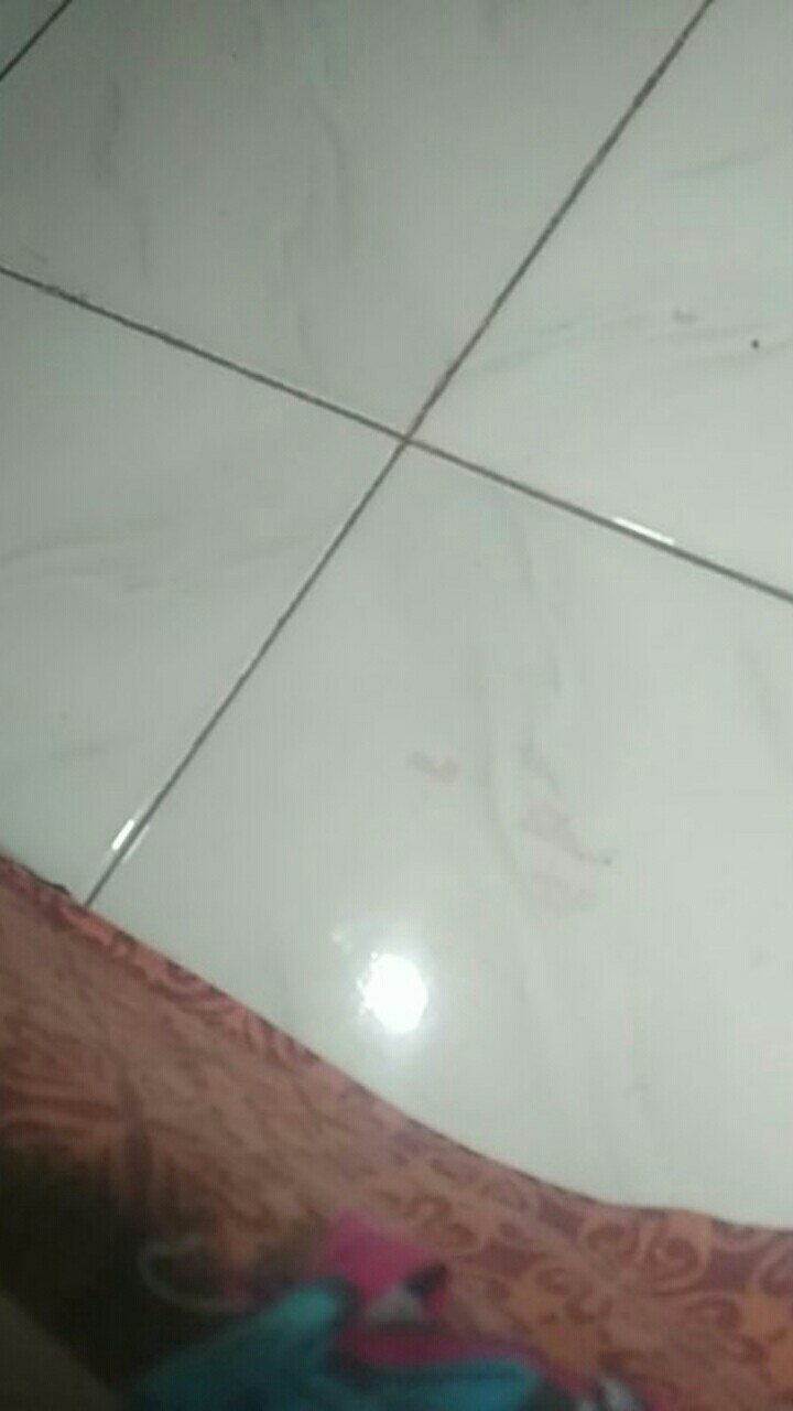 Size M L Xl Xxl Bswart Batik Hrb026 Kenongo Hem Pendek Padi Pekalongan M L Xl Batik Pria Murahl